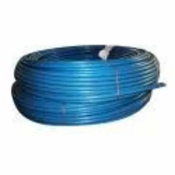 hdfe-hose-pipe06[1]-3873278-24828.webp